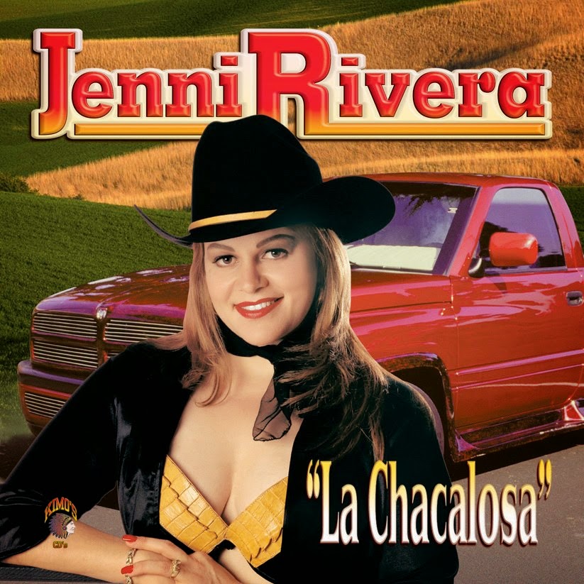 Mexicano namorada CON SUMISO